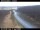 Webcam bei der Skinnastaður, 40.6 km entfernt