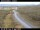 Webcam in Skinnastaður, 40.6 km
