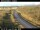Webcam at the Skinnastaður, 15.7 mi away