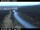 Webcam at the Skinnastaður, 9.3 mi away
