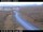 Webcam at the Skinnastaður, 21.7 mi away