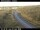 Webcam at the Skinnastaður, 275.8 mi away
