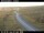 Webcam at the Skinnastaður, 275.8 mi away