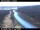 Webcam at the Skinnastaður, 17.3 mi away
