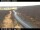 Webcam at the Skinnastaður, 21.7 mi away