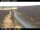 Webcam at the Skinnastaður, 21.7 mi away