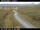 Webcam at the Skinnastaður, 17.3 mi away