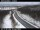 Webcam at the Skinnastaður, 21.7 mi away