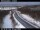 Webcam at the Skinnastaður, 22.5 mi away