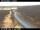 Webcam bei der Skinnastaður, 40.6 km entfernt