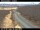 Webcam at the Skinnastaður, 21.7 mi away