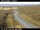 Webcam at the Skinnastaður, 15.7 mi away