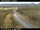 Webcam à la Skinnastaður, 40.6 km