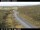 Webcam al Skinnastaður, 40.6 km