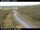 Webcam bei der Skinnastaður, 40.6 km entfernt