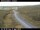 Webcam al Skinnastaður, 5.6 km