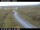 Webcam at the Skinnastaður, 251 mi away