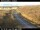 Webcam bei der Skinnastaður, 40.6 km entfernt