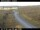 Webcam al Skinnastaður, 40.6 km