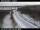 Webcam at the Skinnastaður, 251 mi away