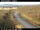Webcam al Skinnastaður, 5.6 km