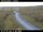 Webcam at the Skinnastaður, 21.7 mi away