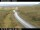 Webcam al Skinnastaður, 24 km