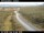 Webcam al Skinnastaður, 58.3 km