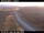 Webcam in Skinnastaður, 44.9 km