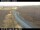 Webcam in Skinnastaður, 44.9 km