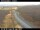 Webcam in Skinnastaður, 35.4 km