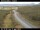 Webcam at the Skinnastaður, 15.7 mi away