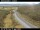 Webcam at the Skinnastaður, 2.2 mi away