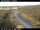 Webcam bei der Skinnastaður, 5.6 km entfernt