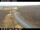 Webcam in Skinnastaður, 35.4 km