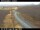 Webcam in Skinnastaður, 56.3 km