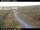 Webcam at the Skinnastaður, 15.7 mi away
