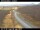 Webcam à la Skinnastaður, 56.3 km