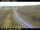 Webcam al Skinnastaður, 24 km