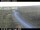 Webcam bei der Skinnastaður, 40.6 km entfernt