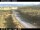 Webcam bei der Skinnastaður, 40.6 km entfernt