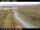 Webcam al Skinnastaður, 24 km