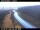 Webcam al Skinnastaður, 44.9 km