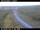 Webcam at the Skinnastaður, 15.7 mi away