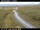 Webcam at the Skinnastaður, 13.7 mi away