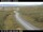 Webcam at the Skinnastaður, 13.7 mi away