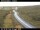 Webcam in Skinnastaður, 35.4 km