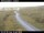 Webcam bei der Skinnastaður, 58.3 km entfernt