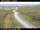 Webcam at the Skinnastaður, 15.7 mi away