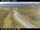 Webcam at the Skinnastaður, 22.5 mi away